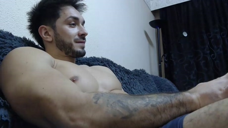 dannybond23  13-01-2022